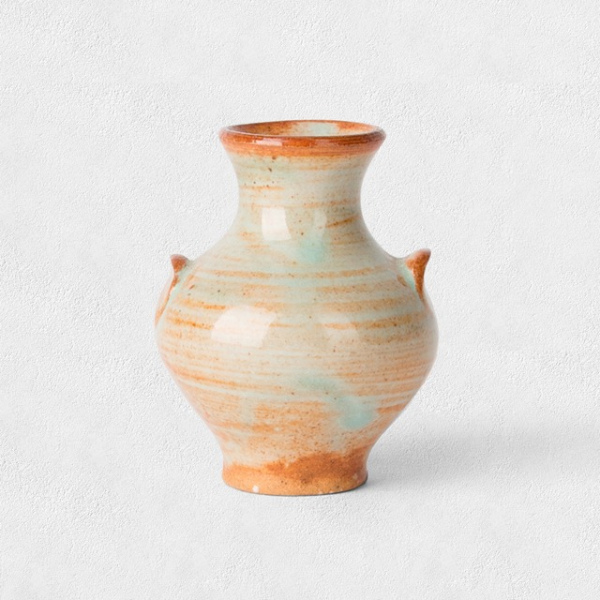 Llavero Linterna Ovalado